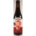 100 Watt Brewery ~ Shoque Le Boque Seagram BA 33cl 100 Watt Brewery ~ Shoque Le Boque Seagram BA 33cl