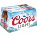 Coors Light 18Pk Coors Light 18Pk