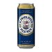Flensburger Pilsner 500ml Can 