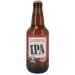 Lagunitas Brewing Company  IPA 33cl 
