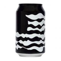 Omnipollo Nebuchadnezzar