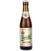 Schoenramer Zwickl Kasten 20 x 0 33 l 
