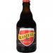 Kasteel ROUGE 33CL Kasteel ROUGE 33CL