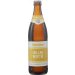 Schoenramer Heller Bock 0 5 l 