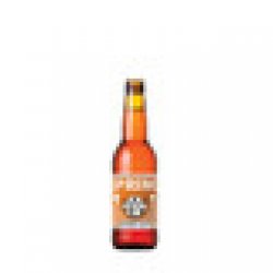 HAMMER Spring IPA Hammer - IPA - BOTT. 33 Cl - Bibes