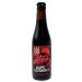 Laugar Brewery  Aupa Tovarisch 33cl 