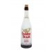 Gulden Draak Classic 750ml 