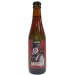 Laugar Brewery  Basurde 33cl 