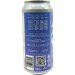 Track Brewing Co. Track Dreaming Of ... DDH Nelson 