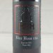 Barrel Aged HBH Bimbam DBA  Jenever BA    Rum BA 