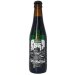 Laugar Brewery – Funeralopolis 33cl 