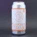 Left Handed Giant - Brewpub: Citra & El Dorado Pale - 5% (440ml) Left Handed Giant - Brewpub: Citra & El Dorado Pale - 5% (440ml)