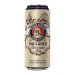 Paulaner Oktoberfest 500ml Cans 