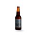 Hawkers Bourbon Barrel Aged Imperial Stout (2017) 