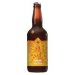 Ol Beer Baldr Pilsen Garrafa 500ml 