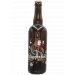 SchuppenBoer Winter 2023 Rum Barrel Aged 10% 75cl SchuppenBoer Winter 2023 Rum Barrel Aged 10% 75cl