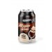 Bright Affogato Stout 