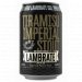 Lambrate Tiramisù Imperial Stout 