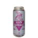 Apex Brewing Company Metatron DIPA 