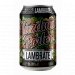 Lambrate Hazelnut Porter Lambrate Hazelnut Porter
