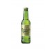 Carlsberg Elephant 330ml 