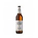 CECILIA - glutenfreies Bier 1x 0,5l ... 