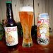 LE HIBOU BLOND Timut NEIPA LE HIBOU BLOND Timut NEIPA