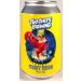 Two Chefs Brewing ~ Funky Falcon 33cl can 