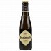 Proveedor:                Westmalle Tripel Westmalle 