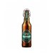 Bernard glutenfreies Lagerbier 1x 0,... 