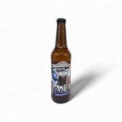 Permon - P.A.P.A. (0,5L)