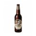 Kozel Cerny Schwarzbier 1x 0,5l Flasche 