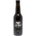 Brasserie La Riff Porter 0.33L Brasserie La Riff Porter 0.33L