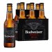 Budweiser Select 6Pk 