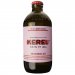Kerel Grapefruit IPA 330ml 