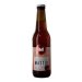 Birrificio Mastio Real IGA Gose 33 Cl. Birrificio Mastio Real IGA Gose 33 Cl.