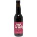 Brasserie La Riff Sour Kriek 0.33L Brasserie La Riff Sour Kriek 0.33L