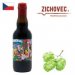 Zichovec Coffee Maple Syrup Stout 2021 375ml Zichovec Coffee Maple Syrup Stout 2021 375ml