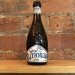 Baladin Birra Nazionale 