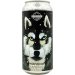 Basqueland Brewing – Nanook 