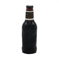 Goose Island Beer Co. Bourbon County Brand Stout (2025) Goose Island Beer Co. Bourbon County Brand Stout (2025)