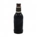 Goose Island Beer Co. - Bourbon County Brand Stout (2025) Goose Island Beer Co. - Bourbon County Brand Stout (2025)