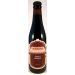 Kameraod Brouwers ~ De Robuuste Kameraod 33cl 