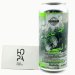 BASQUELAND Mullaghmore Big Lata 44cl 