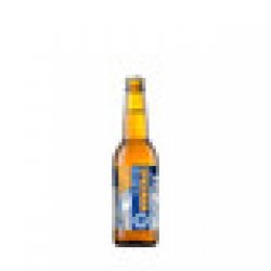 BREWFIST Spaceman Brewfist - West Coast India Pale Ale – BOTT. 33 Cl - Bibes