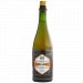 De Cam Oude Lambiek 75cl 