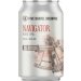 Five Barrel Brewing Navigator Red IPA 