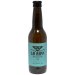 Brasserie La Riff Pale Ale  0.33L 