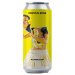 Rebel’s Brewery Tropical Bomb 40 cl.-Double IPA Rebel’s Brewery Tropical Bomb 40 cl.-Double IPA