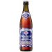 Weltenburger Kloster Winter Traum 